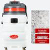 Kapuro 90L Commercial Industrial Wet/Dry Vacuum