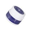 1.1 Oz Teeth Whitening Powder Effective Teeth Stain Remover Toothpaste Powder Teeth Whitener