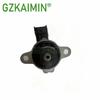 OEM 0928400779 Fuel Pressure Regulator Valve for Ford Peugeot Iveco KHD Fiat