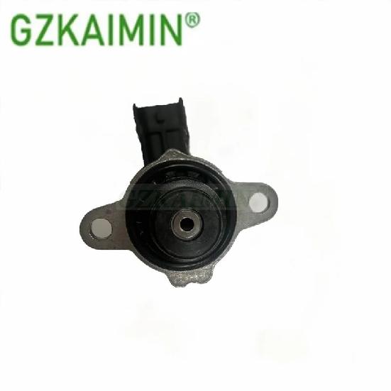 OEM 0928400779 Fuel Pressure Regulator Valve for Ford Peugeot Iveco KHD Fiat