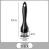 Stainless Steel Meat Tenderizer