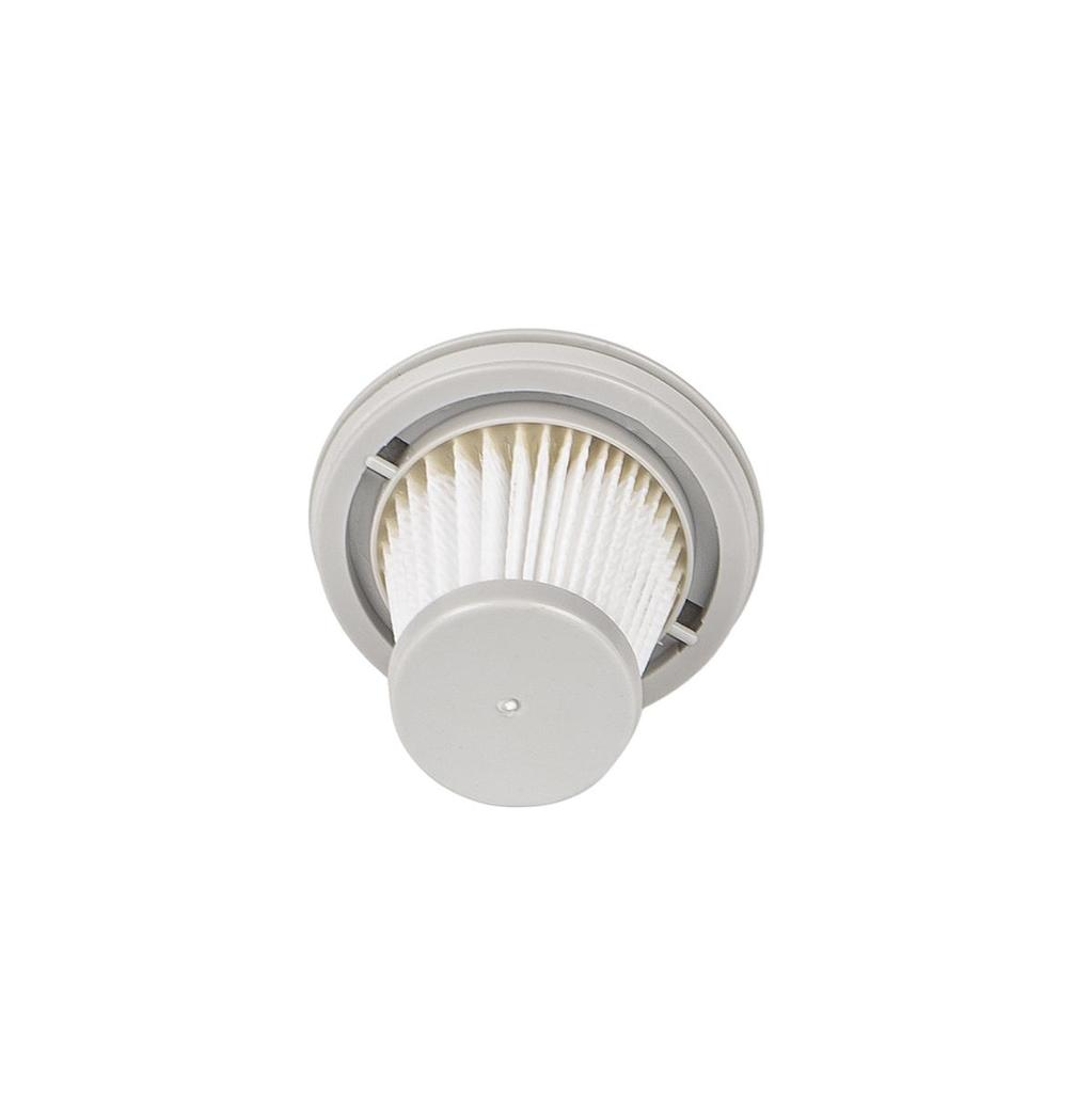 Handheld Staubsauger Ersetzen Zubehör Waschbar Filter Für Xiaomi Mijia Handliche Staubsauger Hause Auto Mini Wireless