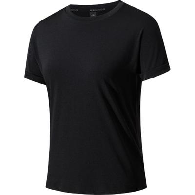 Oberteile – T-Shirts