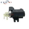 39400-4X700 Vacuum Modulator Turbocharge Control Valve For Hyundai Elantra Getz Terracan For Kia Carnival Sorento 394004X700