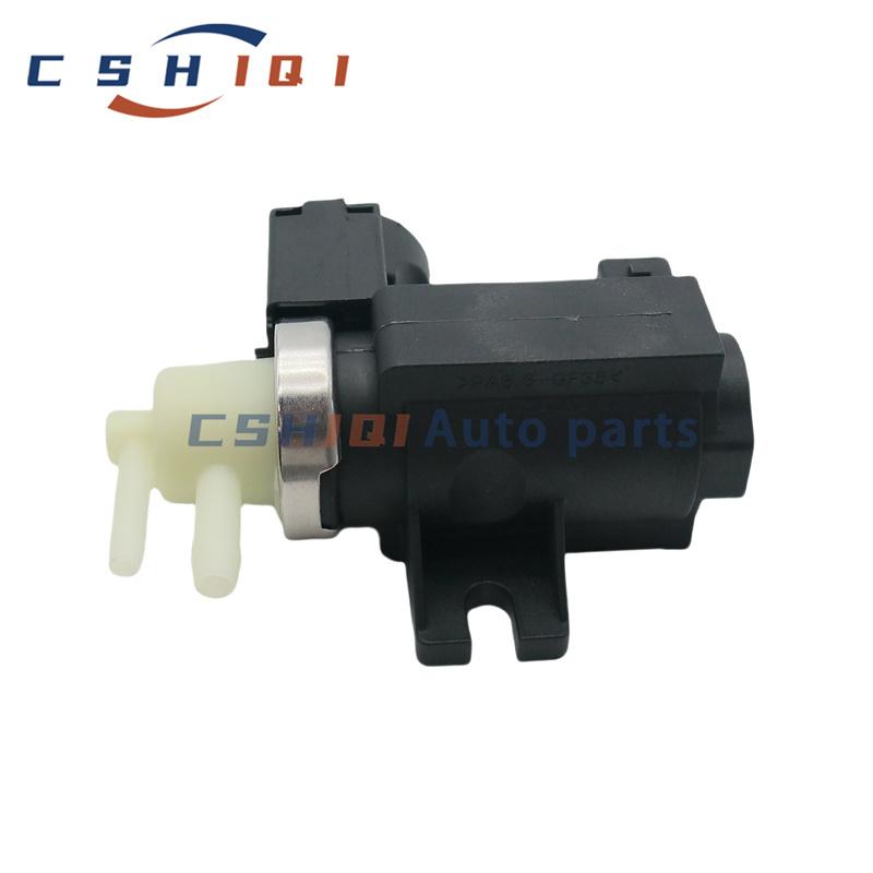 39400-4X700 Vacuum Modulator Turbocharge Control Valve For Hyundai Elantra Getz Terracan For Kia Carnival Sorento 394004X700