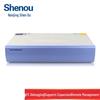 Shenou HJK120S PBX Telephone System (CN version)