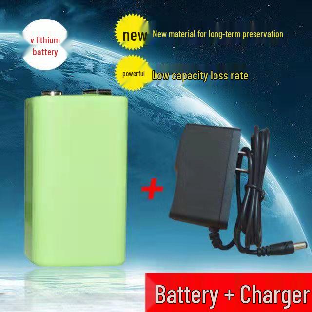 Adjustable Sensitivity Handheld Metal Detector for Exam Room Security