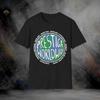 Prestige Worldwide Step Brothers T-Shirt | Softstyle Tee