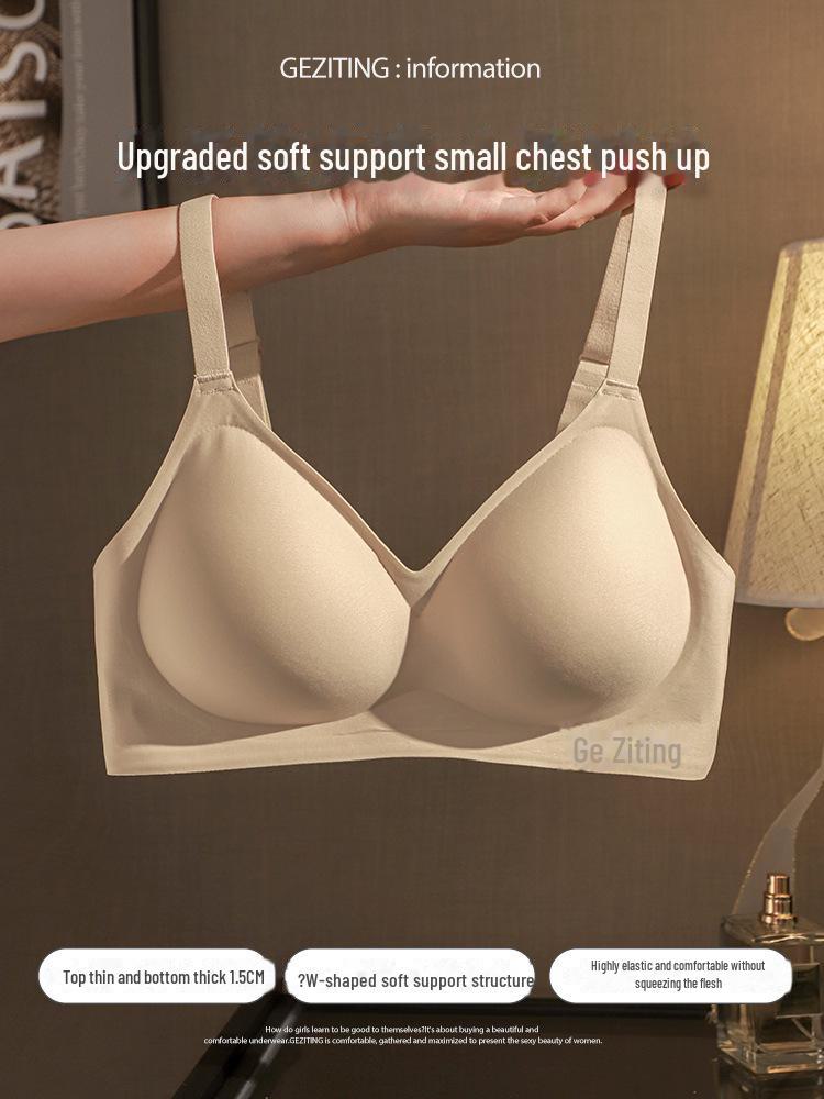 "Originele Koreaanse Verdikte Anti-Doorzakbeha voor Kleine Borsten"