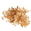 CV36254-2 CHRYSANTHEMUMS FLOWERS ARTIFICIAL LIFE-LOOKING BOUQUET CHRYSANTHEMUM flowers for a vase