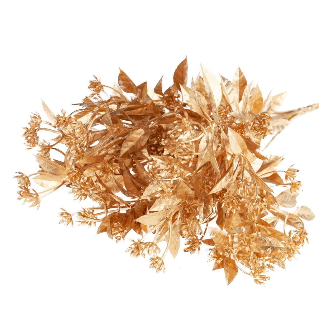 CV36254-2 CHRYSANTHEMUMS FLOWERS ARTIFICIAL LIFE-LOOKING BOUQUET CHRYSANTHEMUM flowers for a vase