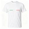 Summer 2026 New Motorcycle Style Unisexs TShirt Fashion Hot Sale Unisexs And Unisexs Same Round Neck Printed Cotton TShirt
