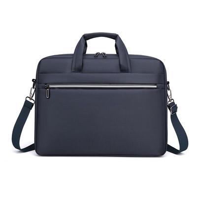 Li Shen Business Casual Multi-Function Laptop Briefcase