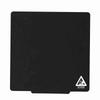 Tronxy Magnetic Build Surface Plate Sticker Pad Ultra Flexible Removable 220*220mm Compatible with 220mm 3D Printer