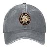 Piggly Wiggly Baseball Cap Black Hood Golf Hat Man Designer Hat Designer Man Womens