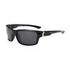 JYL TS Sports Glasses Polarized Color Cycling Driving/1027