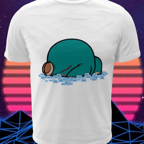 T-shirt Unisex 2026 Pokemon Anime Uomo Donna Manica Corta Maglietta Oversize Casual Top Streetwear Maglietta Grafica Estate Y2k Abbigliamento