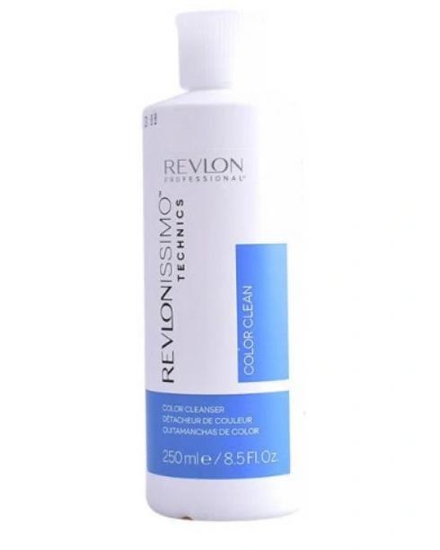 Revlon Color Clean Remover 250
