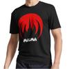 New Magma Essential T-Shirt Active Logo T-Shirt Funny Size S To 5XL