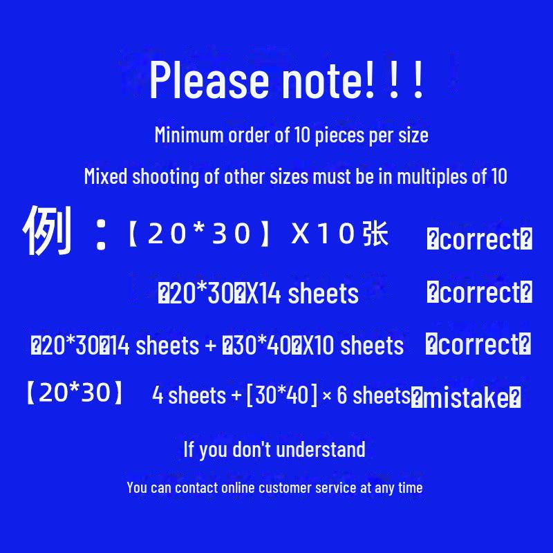 

Двухцветная доска KT: Красно-желтая школьная спортивная модель и детский сад из пенокартона 15*15cm жёлтый/красный