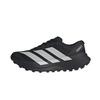 Terrex Agravic SL Comfortable Lace-Up Mesh Cushioning Lightweight Breathable Low-Top Trail Running Shoes Men Sneaker KH8801