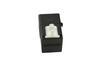 Ft83205 Fast Directional Interrupter