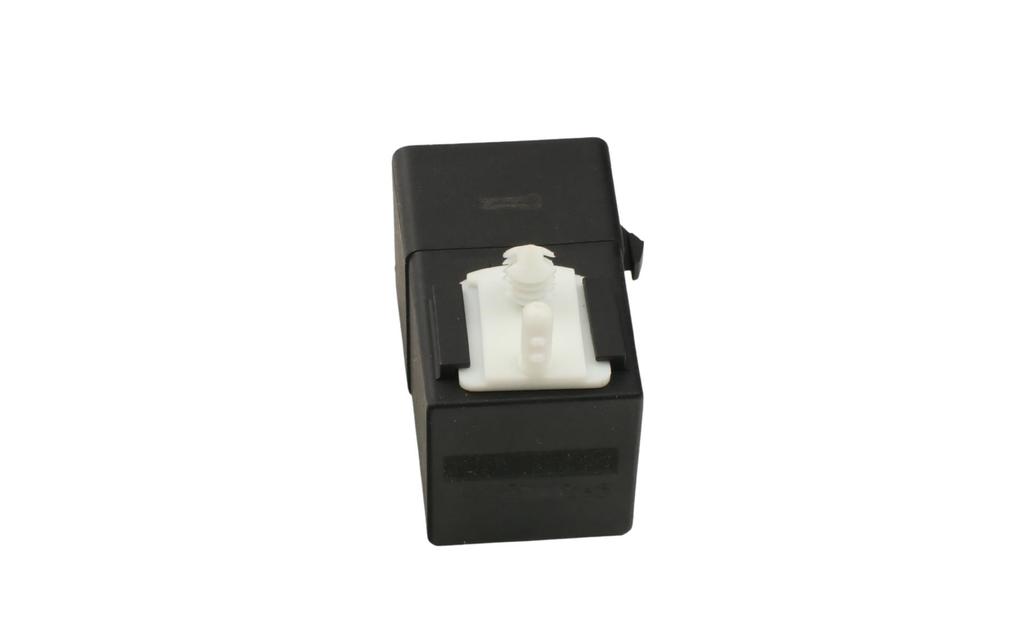 Ft83205 Fast Directional Interrupter