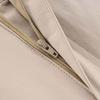 TOREAD Men's Quick-Dry Outdoor Stretch Casual Pants
