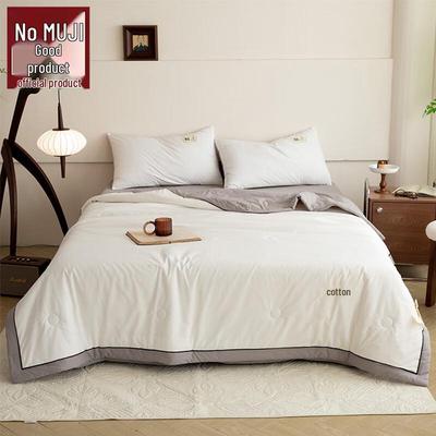 Ropa de cama – Mantas