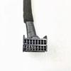 1pc for DHT WEY P8 VV5 VV6 VV7/ALS Main controller module plug