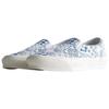 Slip-On Kith x Og Classic Vans Lx 'Azulejo Tile' VN0A32QNWHT