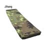 Jihang Outdoor Tent Weight Bag