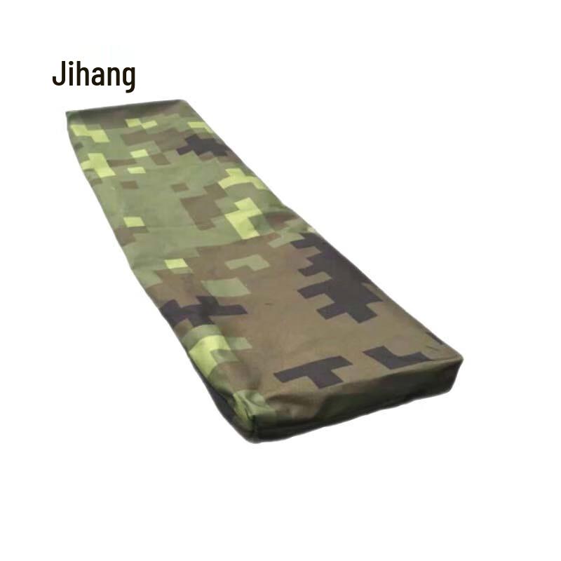 Jihang Outdoor Tent Weight Bag