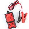12V Electronic Relay Tester Professional Automotive Battery Checker Auto Diagnostic Tool