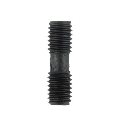 10pcs Clamp Screw Accessories Screws Spare Parts CNC Lathe Tool For Turning Tool Holder Hex Socket ML0620 ML0625
