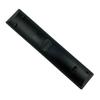 Replacement Remote Control For RM-AAP078 AAP080 AAP061 Home Theater Receivers Wide Compatibility