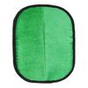 Pet Hair Remover Electrostatic Gloves Reusable Hair Remover for Couch Furniture Carpet Car Seat Double Sided Grooming Glove for Cats Dogs
