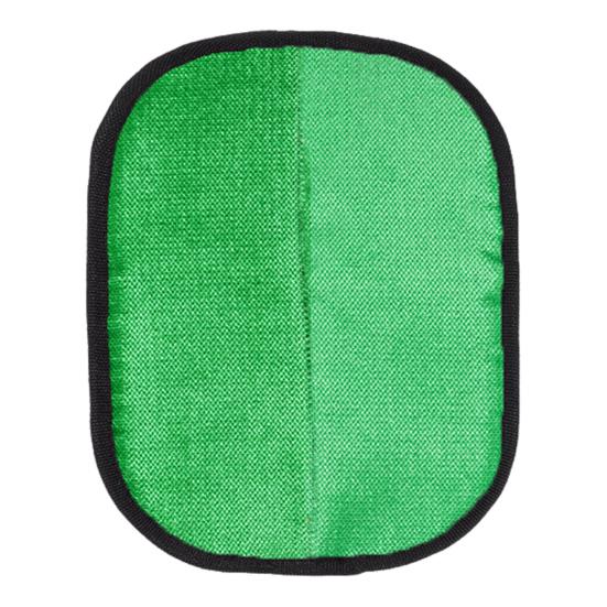 Pet Hair Remover Electrostatic Gloves Reusable Hair Remover for Couch Furniture Carpet Car Seat Double Sided Grooming Glove for Cats Dogs