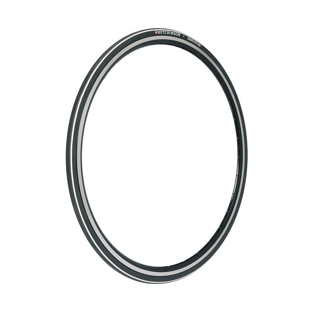 

Hutchinson Equinox 2 White 700x23 FB 8016-PV699251