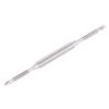 Coil Jig 2.5mm For Loose Wrapped Wire Winding Tool DIY Heating Wire Loose Winding Artifact Both Forward And Reverse