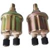JIEYING Oil Pressure Sensor for Dongfeng Mengshi EQ2050