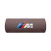 Car roof and door handle protective cover anti slip car interior product sticker For BMW X1 X2 X3 X5 X4 X6 X7 iX3 F20 F10 F07 E7