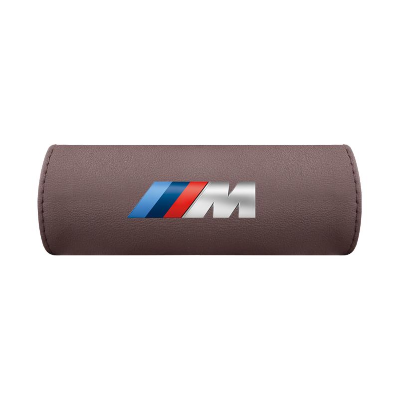 Car roof and door handle protective cover anti slip car interior product sticker For BMW X1 X2 X3 X5 X4 X6 X7 iX3 F20 F10 F07 E7