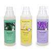 Household Goods Specialty Mall 1000ml The Herb Story Bubble Bath Foaming Bath Bomb Lavender