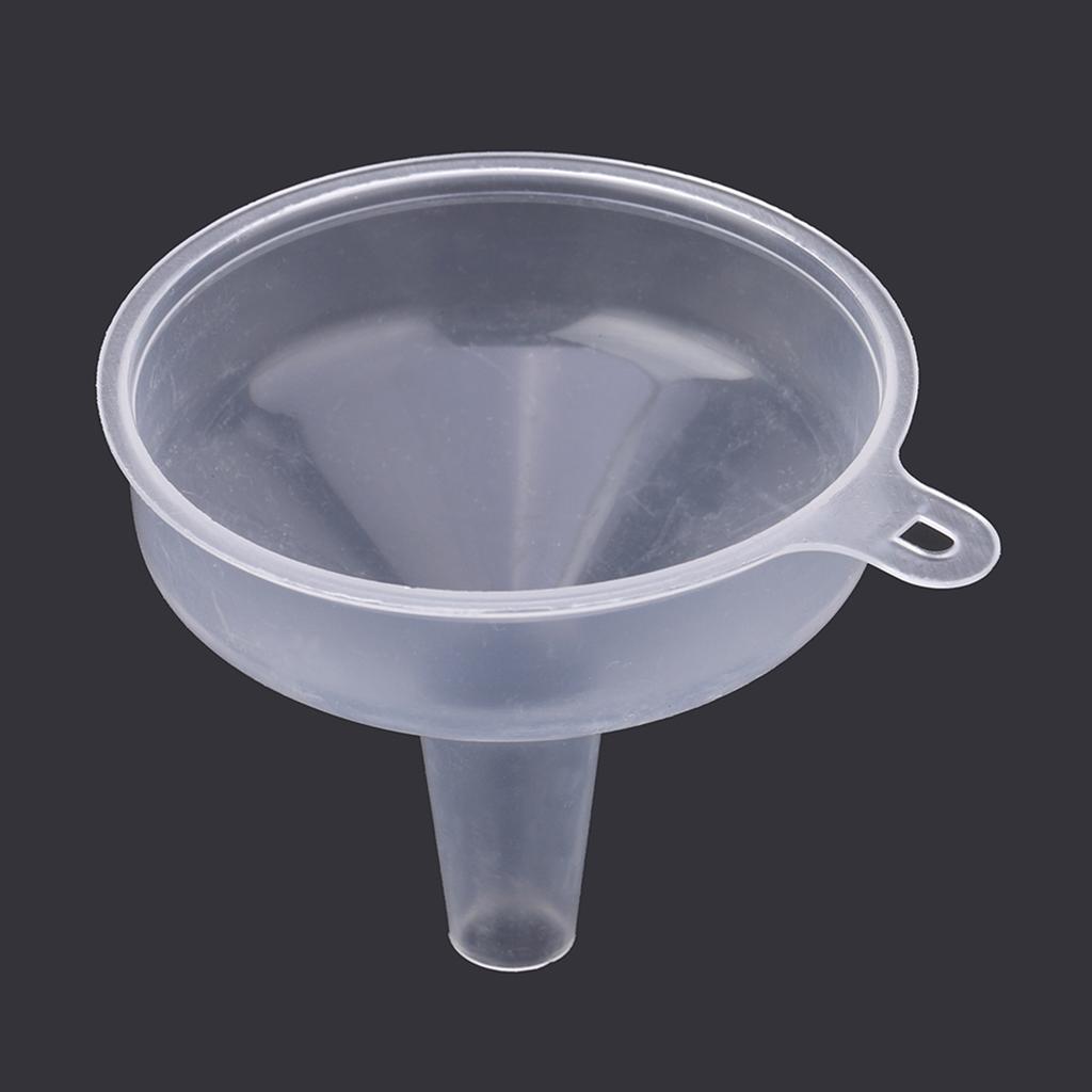 150ml Stainless Steel Oil Bottle Leak Proof Soy Sauce Vinegar Dispenser