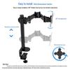ATSCORE Ergonomic Monitor Mounts & Stands
