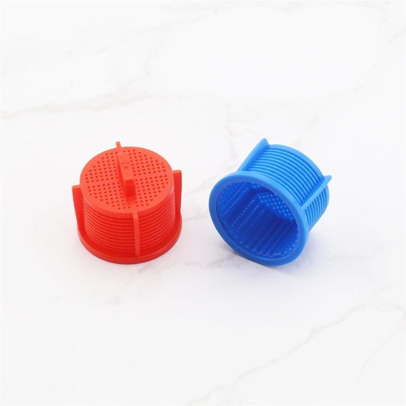 Feb.For For Kenmore Washer Water Inlet Valve Filter 6Pcs Replacement Part AGM73269501 For Washing Machines