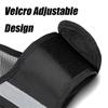 Breathable Tool Organizer Multi-pocket The Ground Tool Vest For Electrician Carpenters Tool Bag Thickened Work High Above