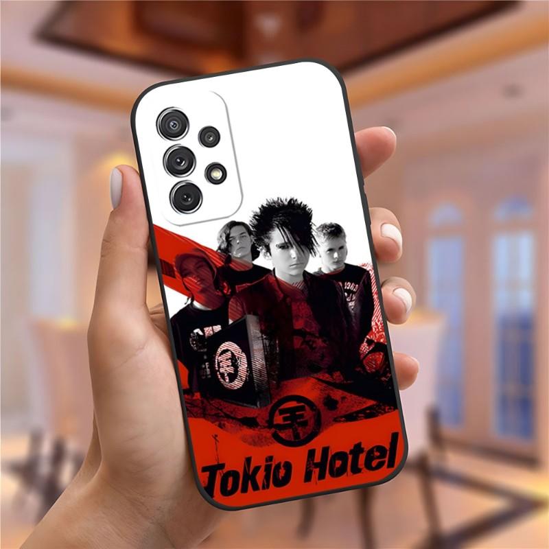 

Чехол для телефона T-tokio для Samsung Galaxy A54 A13 A52 A53 A73 A32 A51 A23 A22 A12 A14 A20e A40 A50 A21 A34 A70 Samsung A20e