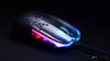 Xtrfy MZ1 Rail Lightweight Gaming Mouse Rocket Jump Ninja Design - Zy's